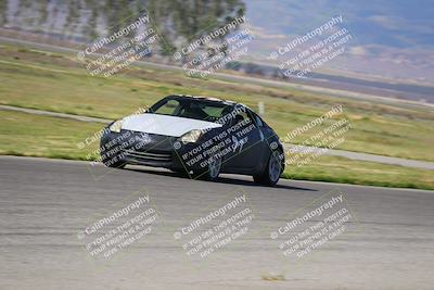 media/Mar-29-2025-Speed Ventures (Sat) [[9900210f0d]]/Black/Grid and Front Straight/